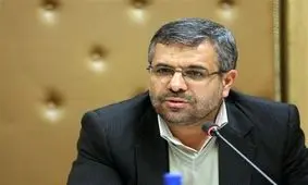 آمار ١٩ درصدی رفتار پرخطر پسران دبیرستانی و خشم بالا در دختران دانش آموز