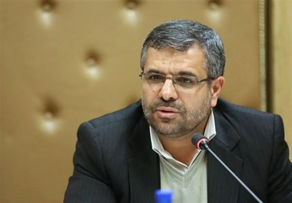 آمار ١٩ درصدی رفتار پرخطر پسران دبیرستانی و خشم بالا در دختران دانش آموز