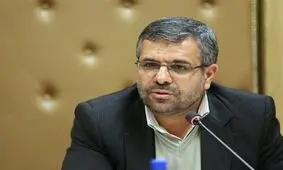 آمار ١٩ درصدی رفتار پرخطر پسران دبیرستانی و خشم بالا در دختران دانش آموز
