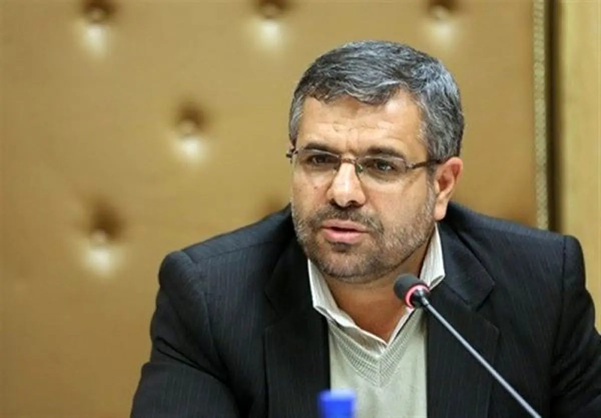 آمار ١٩ درصدی رفتار پرخطر پسران دبیرستانی و خشم بالا در دختران دانش آموز