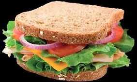 آنچه باید در مورد ساندویچ‌ها دانست