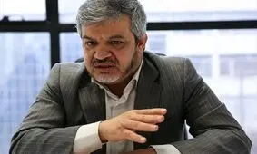 روحاني درباره رويكردهاي گردش به راست خود توضيح دهد