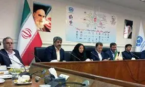 ضرورت همراهی رسانه و صنعت بیمه با هدف توسعه فرهنگ بیمه