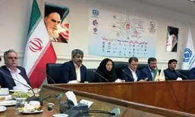 ضرورت همراهی رسانه و صنعت بیمه با هدف توسعه فرهنگ بیمه