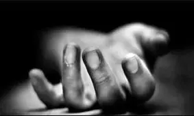 مرگ در زندان آمل