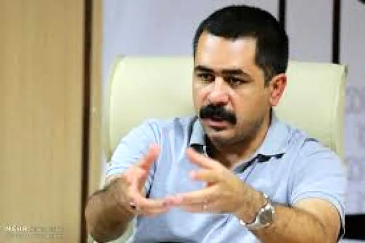 سوئیسی‌ها آرزوی ایرانی بودن دارند