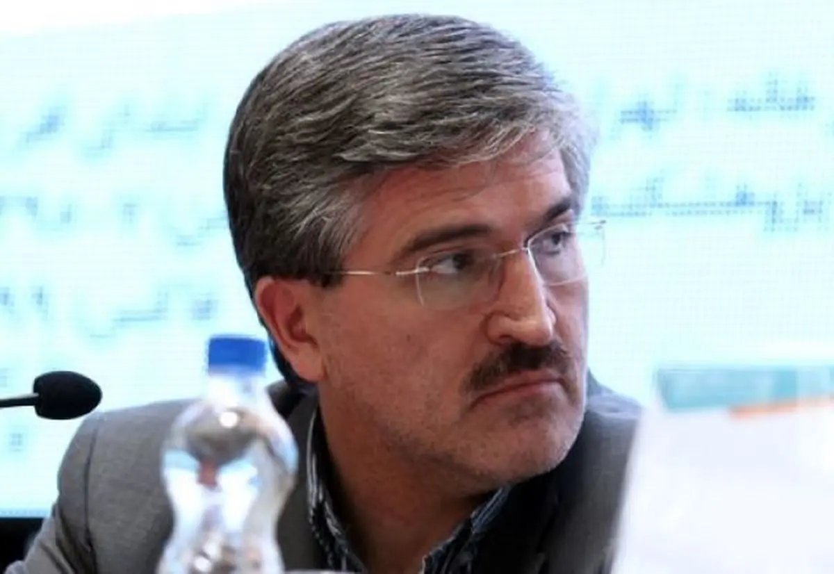 عزم جمعی برای افزایش توان اعتباردهی بانک‌ها