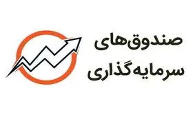 سود مهرماه صندوق سرمايه گذاري يكم بانك كشاورزي به حساب سرمایه گذاران واریز شد