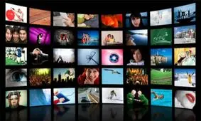 تاثیر محمد خردادیان بر فرهنگ جامعه