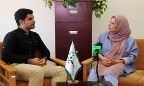 کودک‌آزاری، نشان‌دهنده‌ی شکسته‌شدن اعتقادات جامعه است/ نمی‌توان فقط به کودکان گفت که "مواظب خودت باش"