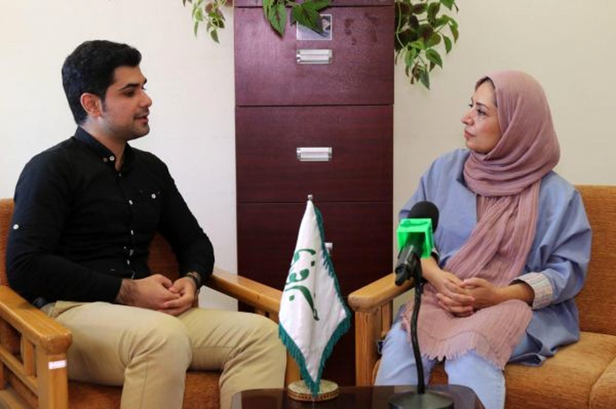 کودکآزاری، نشاندهندهی شکستهشدن اعتقادات جامعه است/ نمیتوان فقط به کودکان گفت که "مواظب خودت باش"