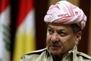 عقب نشینی اقلیم کردستان عراق / نتیجه همه‌پرسی استقلال تعلیق شد