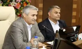 با اعطای تسهیلات مناسب می توان در شکوفایی اقتصاد کشور نقش آفرین بود