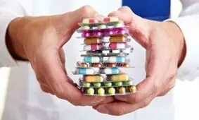 اکثر بیماران به جای آنتی‌بیوتیک به استراحت نیاز دارند