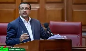 قاتل روحاني مترو امام خميني اختلالات رواني دارد