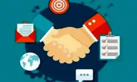 واریز سود مشارکت بیمه گذاران عمر و سرمایه گذاری سال 95 بیمه دی