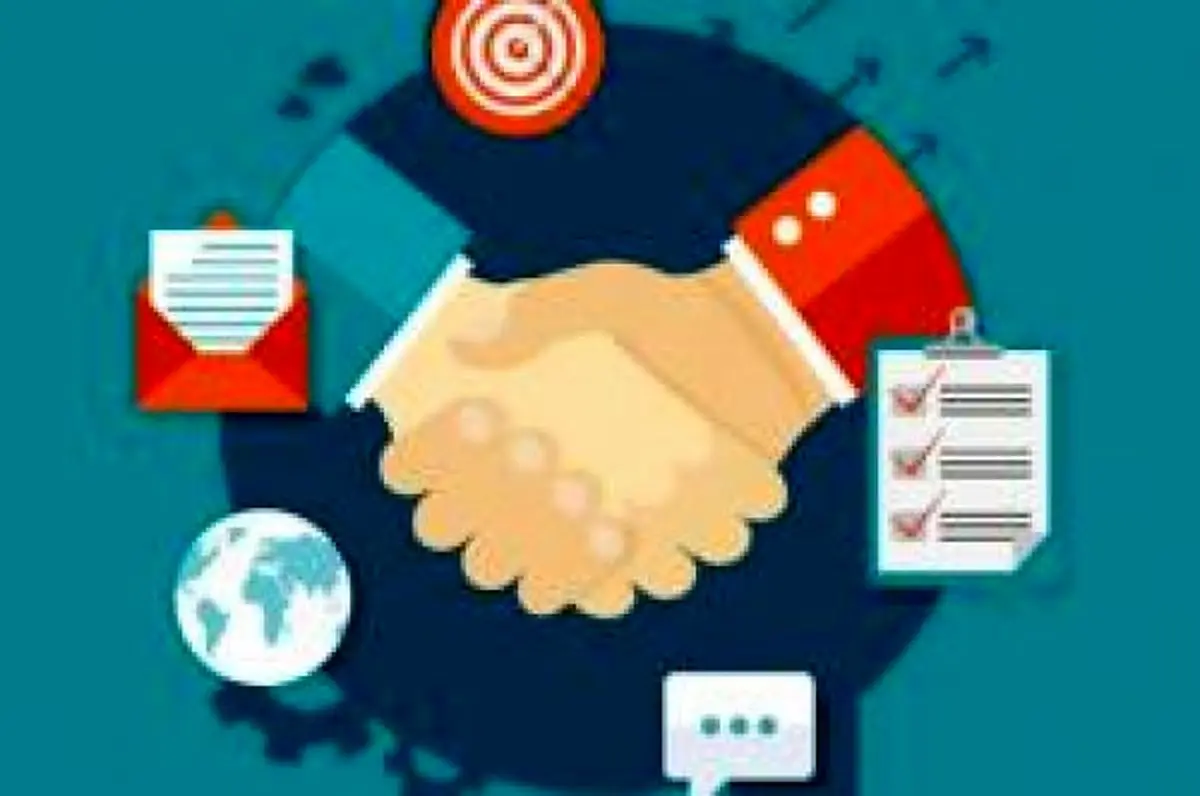 واریز سود مشارکت بیمه گذاران عمر و سرمایه گذاری سال 95 بیمه دی