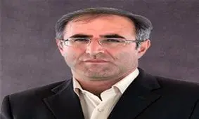 شرکت‌های بیمه بر وضعیت دفاتر نمایندگی نظارت موثرتري نمايند