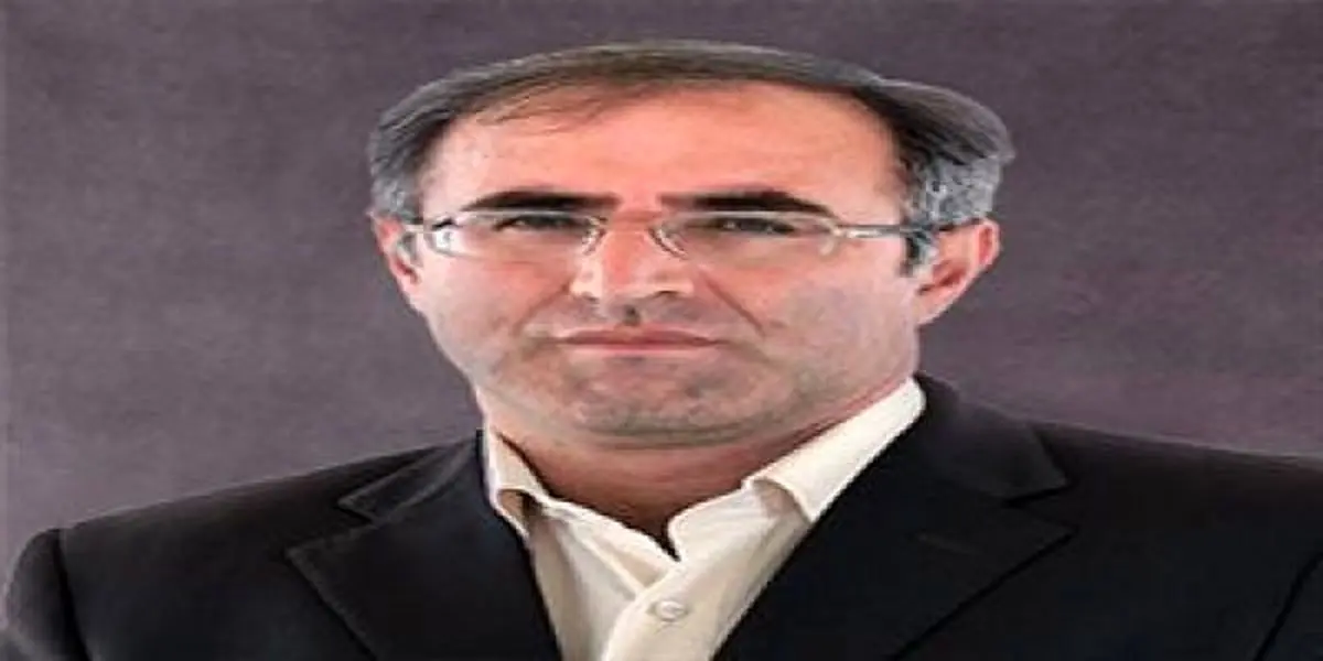 شرکت‌های بیمه بر وضعیت دفاتر نمایندگی نظارت موثرتري نمايند