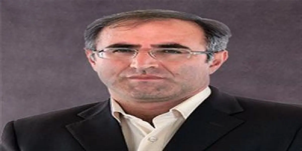 شرکت‌های بیمه بر وضعیت دفاتر نمایندگی نظارت موثرتري نمايند
