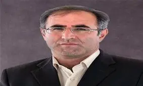 شرکت‌های بیمه بر وضعیت دفاتر نمایندگی نظارت موثرتري نمايند