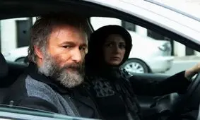 ممیزی تازه برای باران کوثری