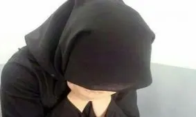 انهدام باند مدلینگ در زاهدان