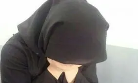 انهدام باند مدلینگ در زاهدان