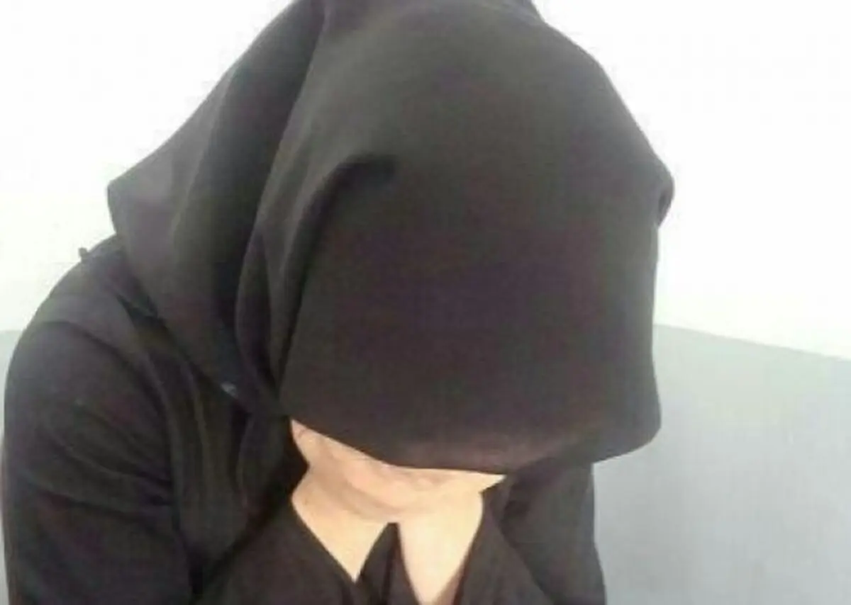 انهدام باند مدلینگ در زاهدان