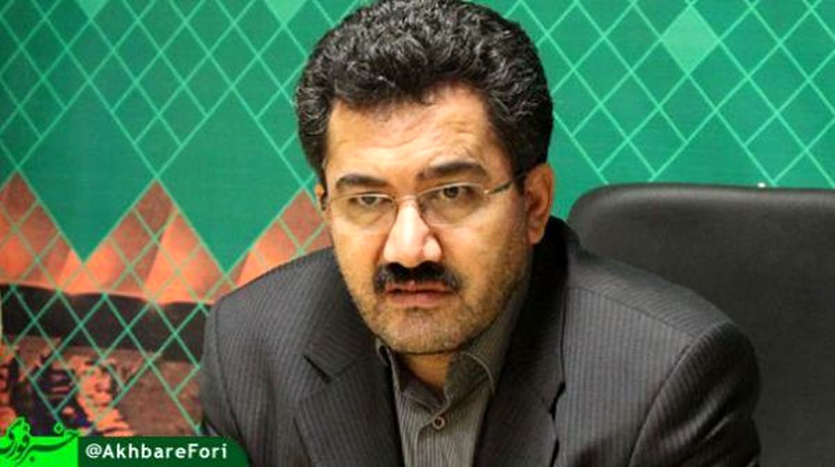 واکنش عثمانی به یک خبر " آمدنیوز"/نامه جعلی بود/ضدانقلاب با حامیان احمدی‎نژاد همراه شدند