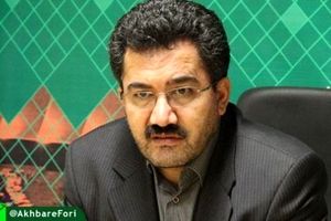 واکنش عثمانی به یک خبر " آمدنیوز"/نامه جعلی بود/ضدانقلاب با حامیان احمدی‎نژاد همراه شدند