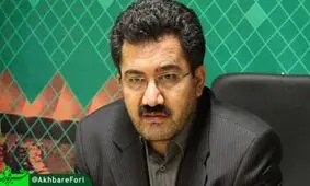 واکنش عثمانی به یک خبر " آمدنیوز"/نامه جعلی بود/ضدانقلاب با حامیان احمدی‎نژاد همراه شدند