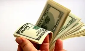 روند رشد دلار دولتی ادامه دارد