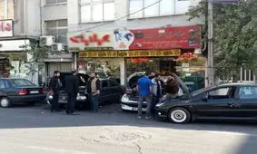 متفاوت ترین خدمت رایگان برای زائران اربعین