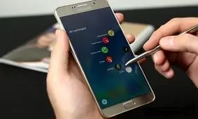 درآمد اپراتورهای موبایل کاهش پیدا کرده است