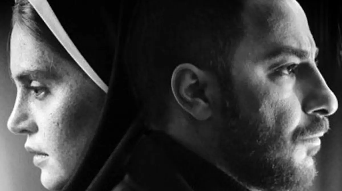 فروش روز اول فیلم خفه گی؛ 120 میلیون تومان