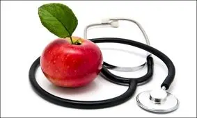 این نشانه ها را دارید؟ پس سالم هستید