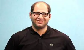 لطفا شیر دانشگاه را ببندید