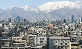 طرح مسکن اجتماعی به دولت ارسال شد