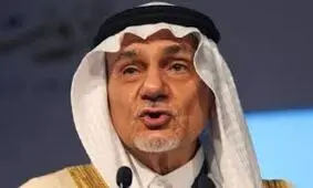 ادعای مضحک آل سعود: ایران جزایر سه‌گانه را اشغال کرده است!