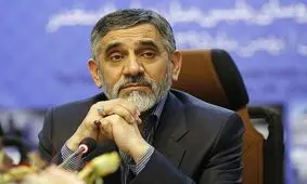 ایجاد ۴۰۰۰ شغل برای درمان یافتگان اعتیاد