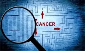 20 درصد بودجه سلامت صرف درمان سرطان می شود