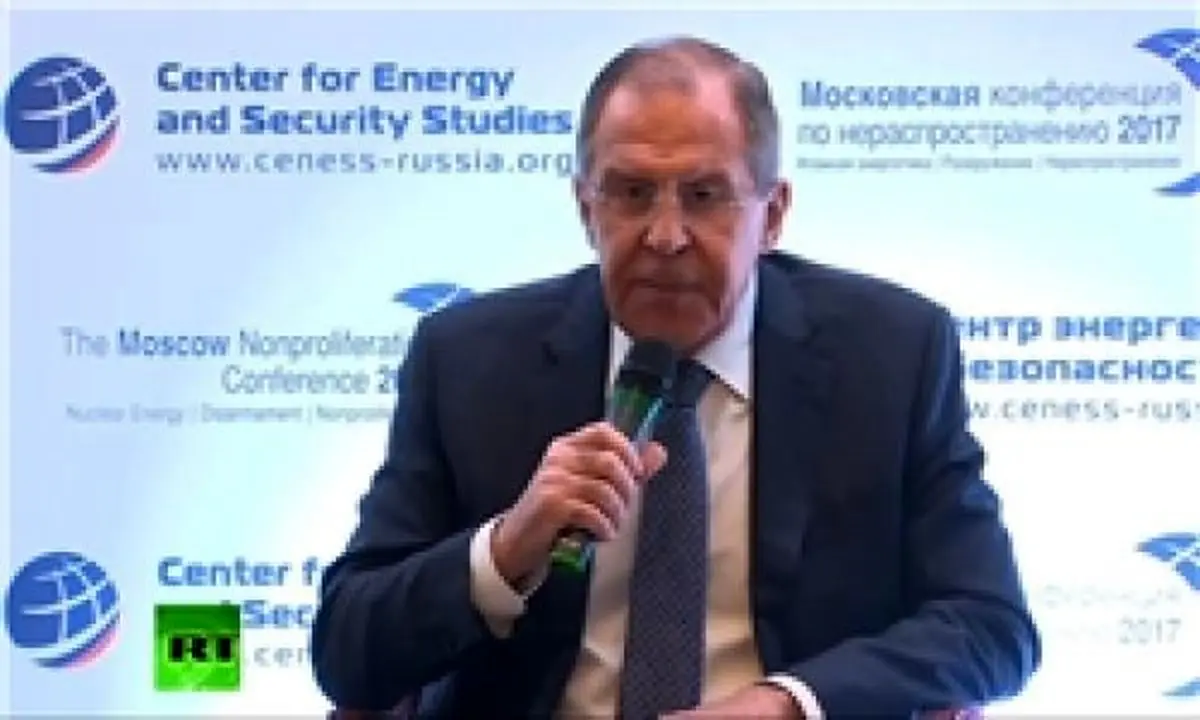 بازگشت به شرایط قبل از برجام غیرممکن است