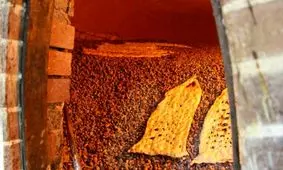 بالابودن نمک در "نان" هم تایید شد، هم نشد