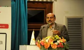 شبکه ملی اطلاعات راهکاری برای مقابله با نفوذ شبکه های مجازی