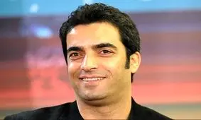 واکنش منوچهر هادی به اکران فیلمش قبل از عید نوروز/ هیچ فیلمی قادر به رقابت با «آینه بغل» نیست