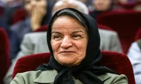 دلنوشته های یک شاگرد برای همای جامعه شناسی ایران