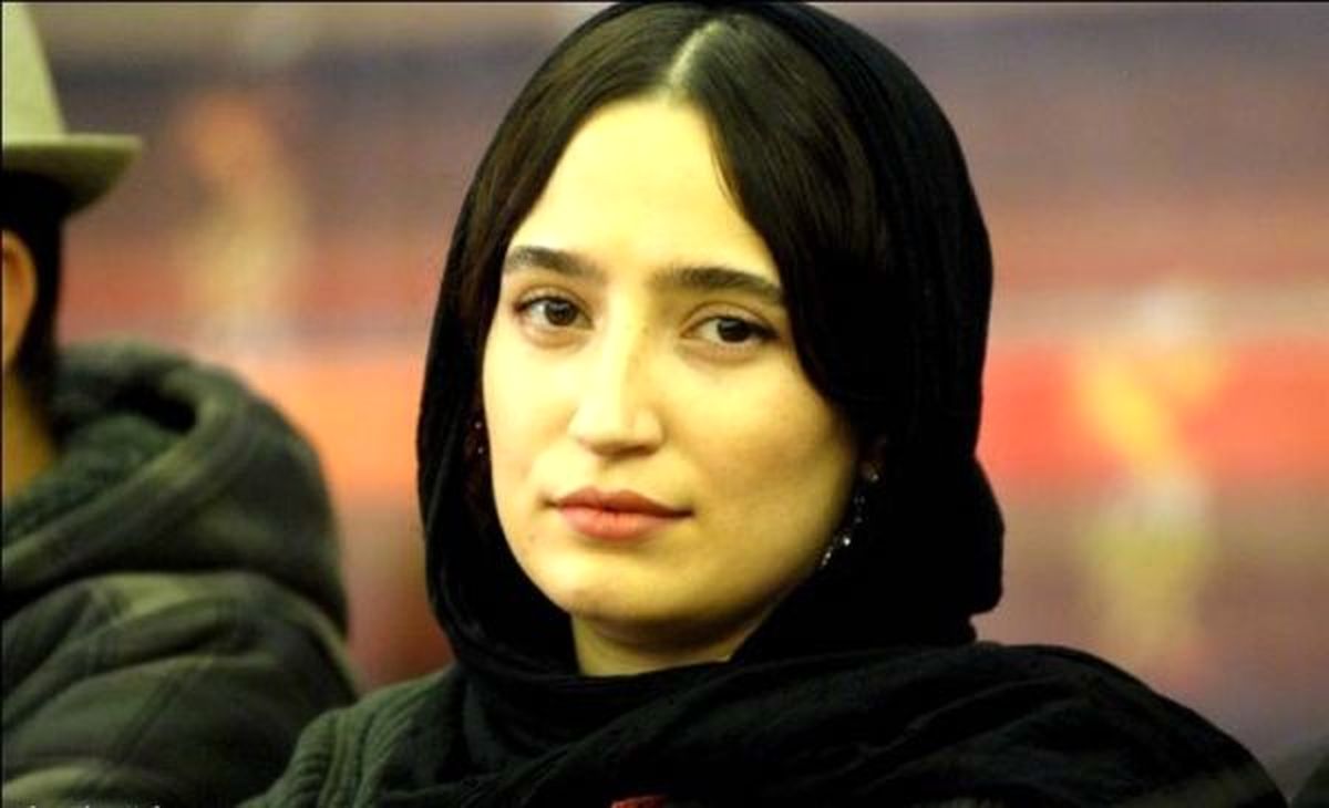 صحبتهای احساسی نگار جواهریان درباره پدرش
