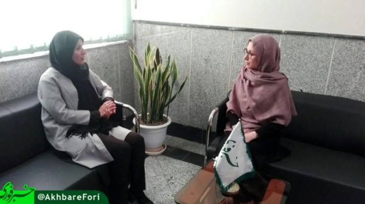 چرا ایرانیان از تماشای اعدام های علنی استقبال می کنند؟