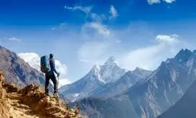 9 کار که افراد موفق هرگز صبح ها انجام نمی دهند